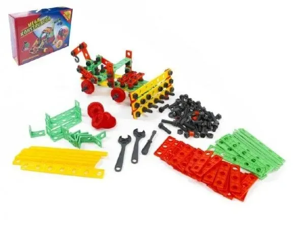 klocki-mega-konstruktor-baczek-glebokosc-produktu-11-5-cm