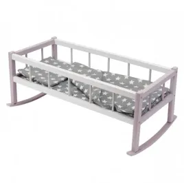 kolyska-dla-lalek-z-posciela-mix