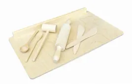 zestaw-kuchenny-duzy