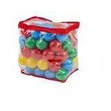 pilki-basenowe-7cm-30szt-mix