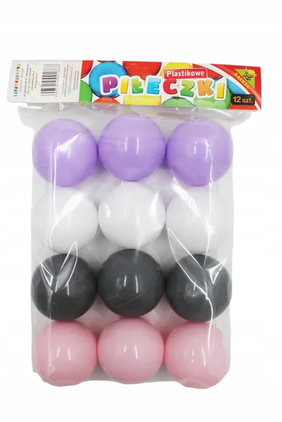 pilki-basenowe-7cm-12szt-wiek-dziecka-12-m