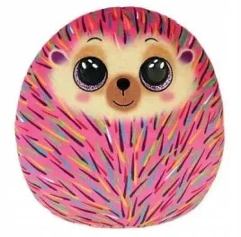 squish-a-boos-hildee-wielokolorowy-jez-22-cm