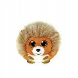 ty-puffies-caesar-lew-plec-chlopcy-dziewczynki