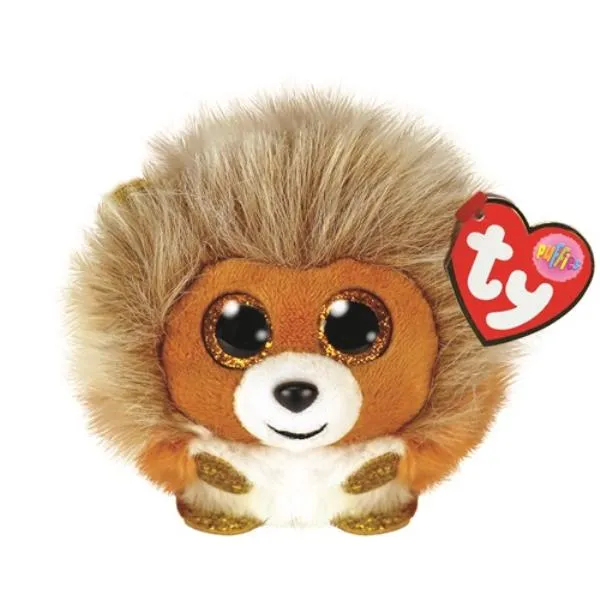 ty-puffies-caesar-lew-marka-ty