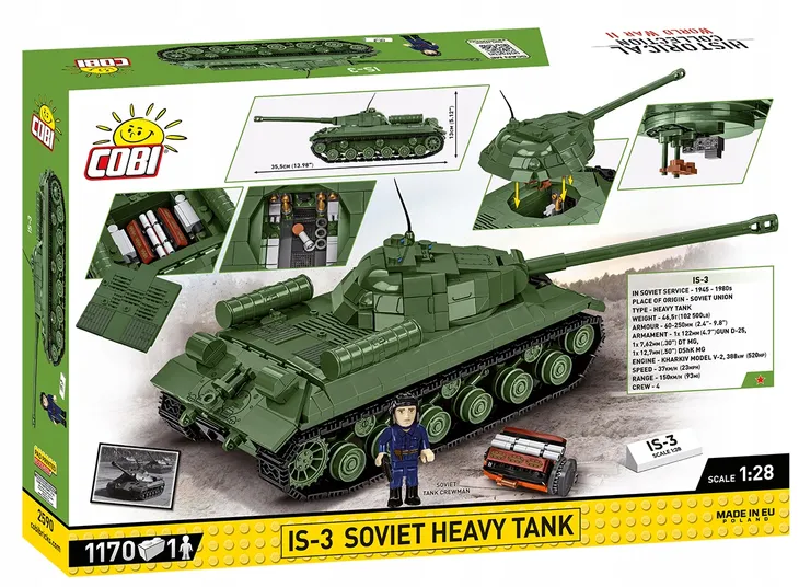 hc-wwii-is-3-soviet-heavy-tank