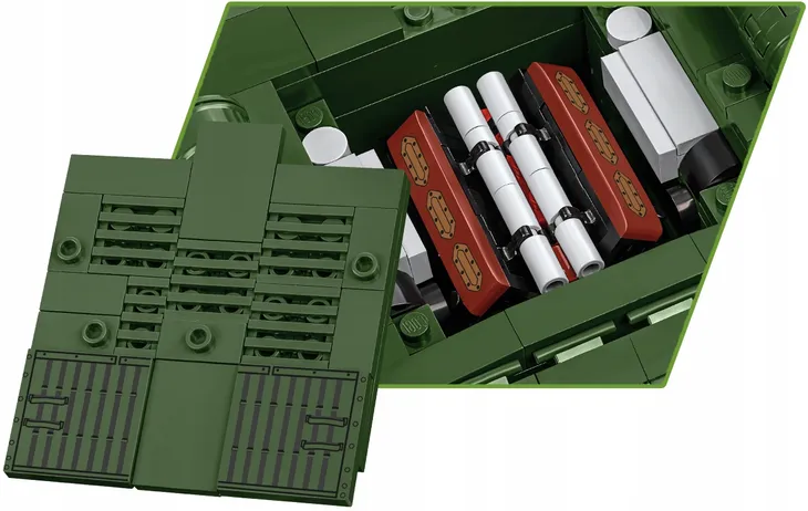 hc-wwii-is-3-soviet-heavy-tank