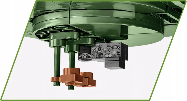 hc-wwii-is-3-soviet-heavy-tank