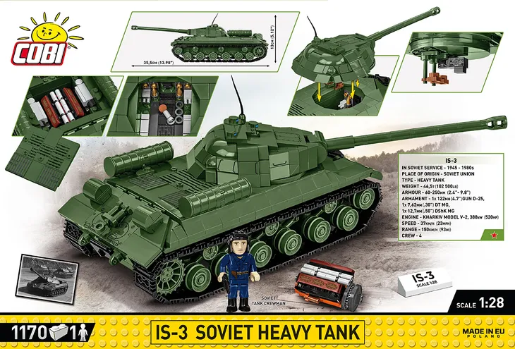 hc-wwii-is-3-soviet-heavy-tank