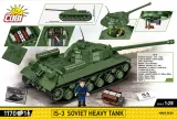 hc-wwii-is-3-soviet-heavy-tank