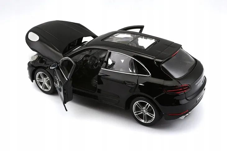 porsche-macan-black-1-24-bburago-marka-bburago