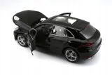 porsche-macan-black-1-24-bburago-marka-bburago