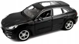 porsche-macan-black-1-24-bburago-stan-zlozenia-calosc-die-cast
