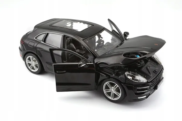 porsche-macan-black-1-24-bburago-waga-z-opakowaniem-0-294-kg