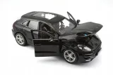 porsche-macan-black-1-24-bburago-waga-z-opakowaniem-0-294-kg