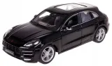 porsche-macan-black-1-24-bburago-model-porsche-macan