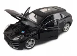 porsche-macan-black-1-24-bburago-skala-skale-1-19-do-1-25