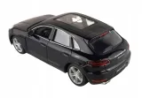 porsche-macan-black-1-24-bburago-stan-nowy-stan-opakowania-oryginalne