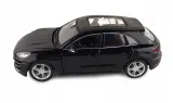 porsche-macan-black-1-24-bburago-stan-nowy-marka-bburago