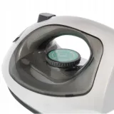 zelazko-modern-wysokosc-produktu-23-5-cm