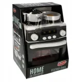 kuchenka-z-piekarnikiem-seria-