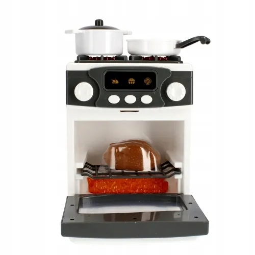 kuchenka-z-piekarnikiem-bohater-brak