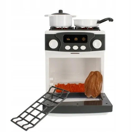 kuchenka-z-piekarnikiem-material-plastik