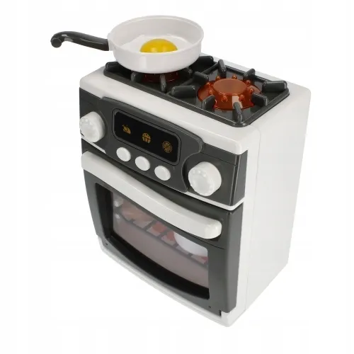 kuchenka-z-piekarnikiem-baterie-aa-2x