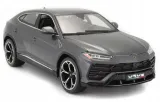 lamborghini-usus-grey-1-18-bburago