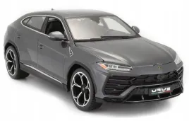 lamborghini-usus-grey-1-18-bburago