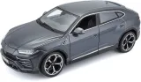 lamborghini-usus-grey-1-18-bburago-stan-opakowania-oryginalne