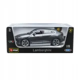 lamborghini-usus-grey-1-18-bburago-marka-bburago