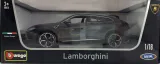 lamborghini-usus-grey-1-18-bburago-kod-producenta-4893993110421