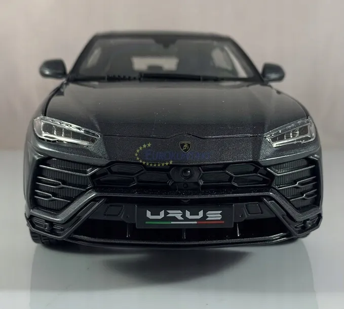 lamborghini-usus-grey-1-18-bburago-model-lamborghini-urus
