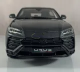 lamborghini-usus-grey-1-18-bburago-model-lamborghini-urus