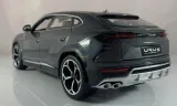 lamborghini-usus-grey-1-18-bburago-stan-nowy-marka-bburago
