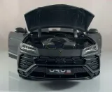 lamborghini-usus-grey-1-18-bburago-stan-nowy-waga-z-opakowaniem-1-1-kg