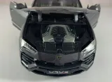 lamborghini-usus-grey-1-18-bburago-stan-nowy-kod-producenta-4893993110421