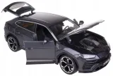 lamborghini-usus-grey-1-18-bburago-stan-nowy-skala-skale-do-1-18