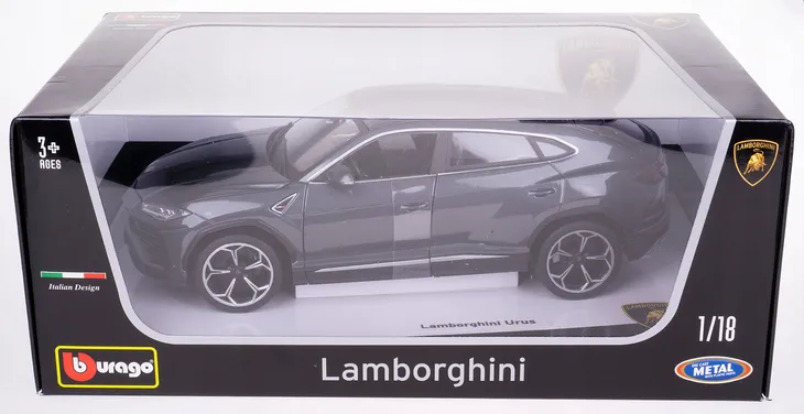 lamborghini-usus-grey-1-18-bburago-marka-bburago-stan-nowy