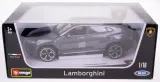 lamborghini-usus-grey-1-18-bburago-marka-bburago-stan-nowy