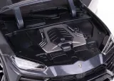 lamborghini-usus-grey-1-18-bburago-marka-bburago-stan-zlozenia-zlozony