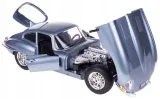 jaguar-e-coupe-1961-silver-blue-1-18-bburago-marka-bburago