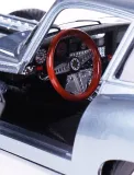 jaguar-e-coupe-1961-silver-blue-1-18-bburago-waga-z-opakowaniem-0-15-kg
