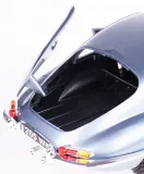 jaguar-e-coupe-1961-silver-blue-1-18-bburago-kod-producenta-12044