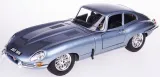 jaguar-e-coupe-1961-silver-blue-1-18-bburago-model-18-12044