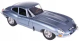 jaguar-e-coupe-1961-silver-blue-1-18-bburago-skala-skale-do-1-18