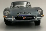 jaguar-e-coupe-1961-silver-blue-1-18-bburago-stan-nowy-stan-zlozenia-zlozony