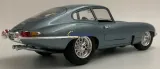 jaguar-e-coupe-1961-silver-blue-1-18-bburago-stan-nowy-waga-z-opakowaniem-0-15-kg