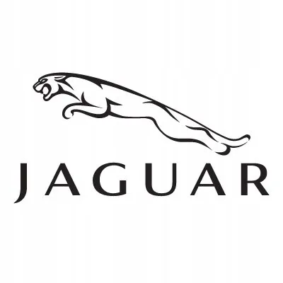 jaguar-e-coupe-1961-silver-blue-1-18-bburago-stan-nowy-skala-skale-do-1-18