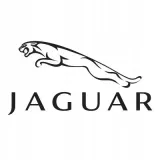 jaguar-e-coupe-1961-silver-blue-1-18-bburago-stan-nowy-skala-skale-do-1-18
